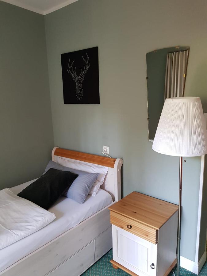 Hotel Chalet Sonneck Seefeld w Tirolu Zewnętrze zdjęcie