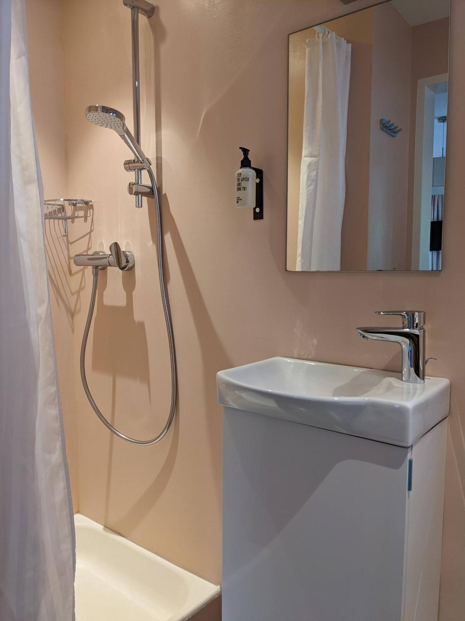 Hotel Chalet Sonneck Seefeld w Tirolu Zewnętrze zdjęcie