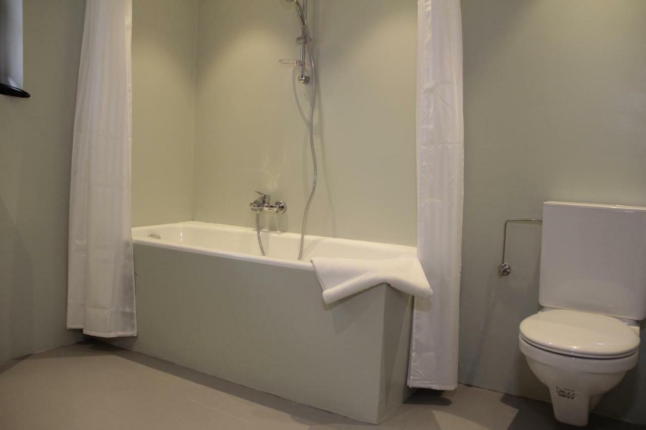 Hotel Chalet Sonneck Seefeld w Tirolu Zewnętrze zdjęcie